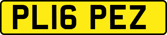 PL16PEZ