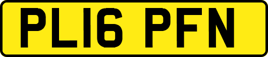 PL16PFN