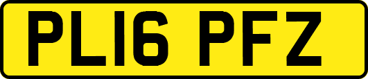 PL16PFZ