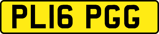 PL16PGG