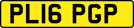 PL16PGP
