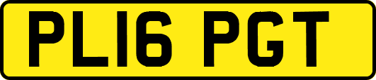 PL16PGT