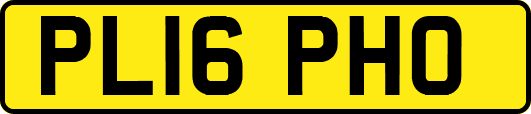 PL16PHO