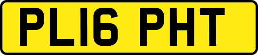 PL16PHT