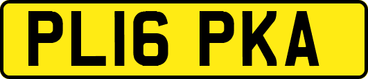 PL16PKA