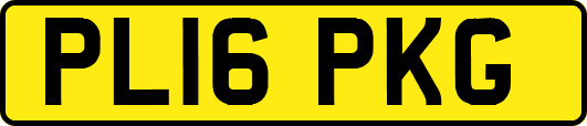 PL16PKG