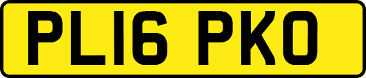 PL16PKO