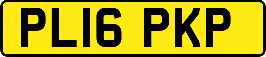 PL16PKP