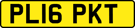 PL16PKT