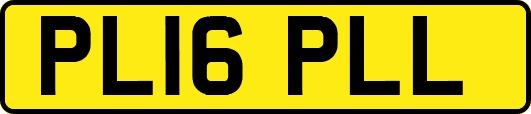 PL16PLL