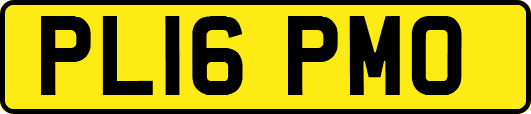 PL16PMO