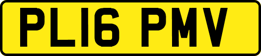 PL16PMV