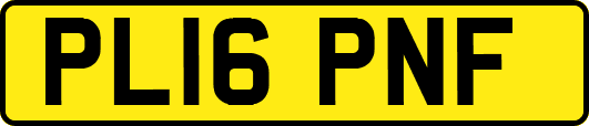 PL16PNF