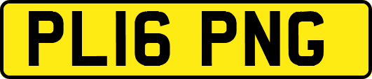 PL16PNG