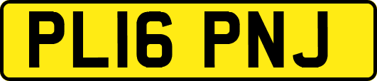 PL16PNJ