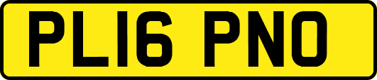 PL16PNO