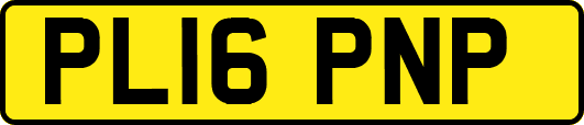 PL16PNP