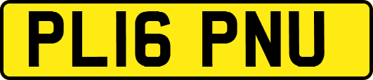 PL16PNU