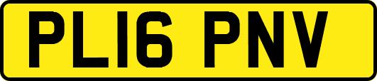 PL16PNV