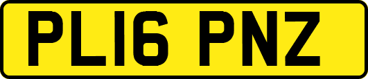 PL16PNZ