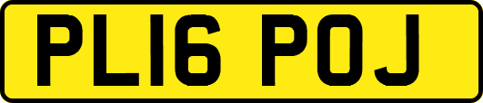 PL16POJ
