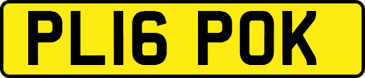 PL16POK