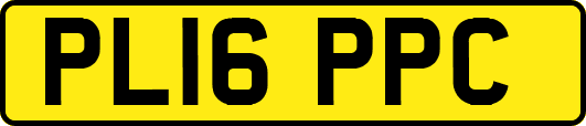 PL16PPC