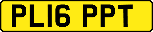 PL16PPT