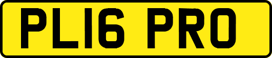 PL16PRO