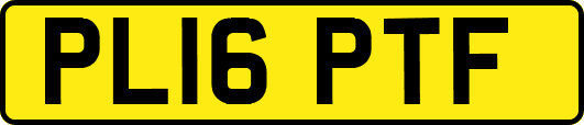 PL16PTF