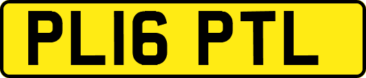 PL16PTL