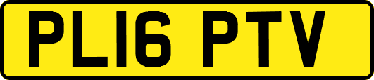 PL16PTV
