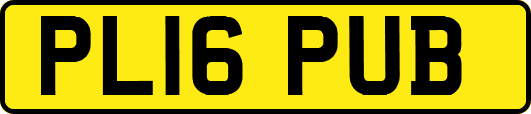 PL16PUB