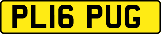 PL16PUG