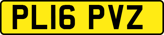 PL16PVZ
