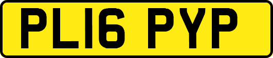 PL16PYP