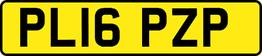 PL16PZP