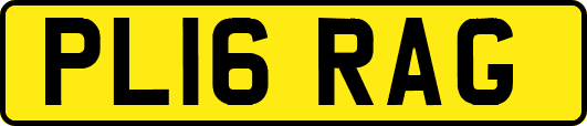 PL16RAG
