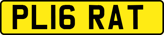 PL16RAT