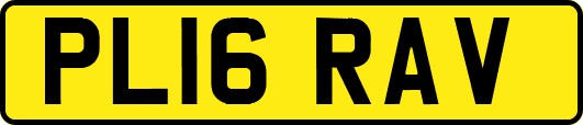 PL16RAV