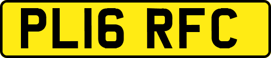 PL16RFC