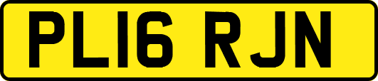 PL16RJN