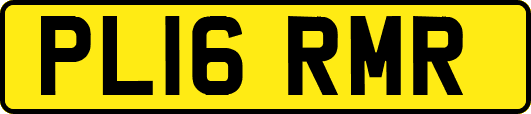 PL16RMR