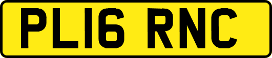 PL16RNC