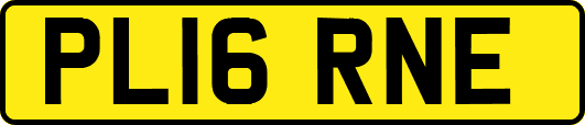 PL16RNE