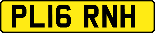 PL16RNH