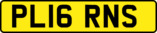PL16RNS