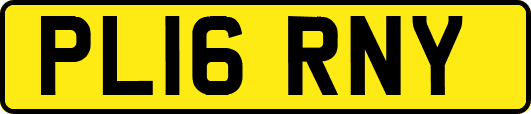 PL16RNY