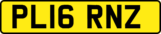 PL16RNZ