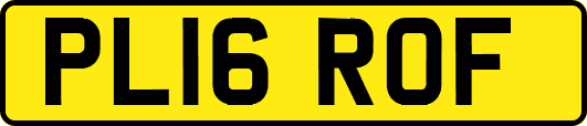 PL16ROF